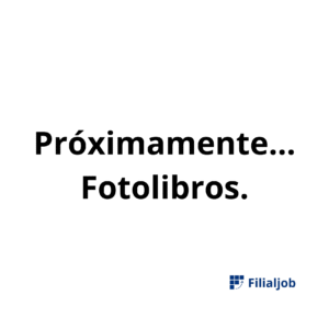 Fotolibros